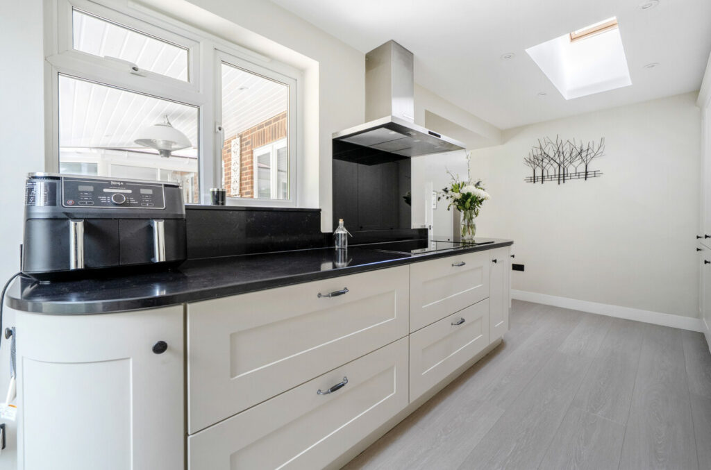 Property Image_9