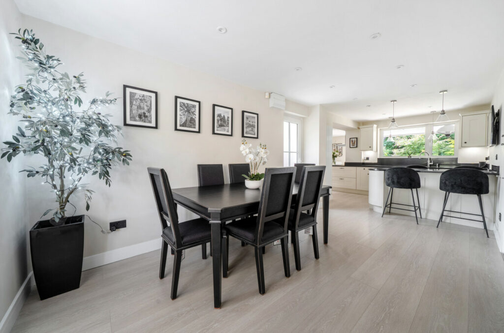 Property Image_13