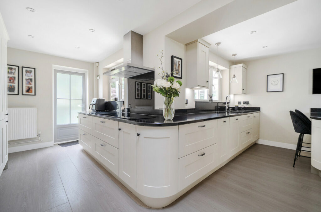 Property Image_4