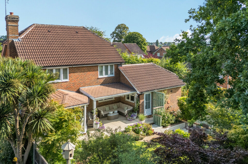Property Image_24