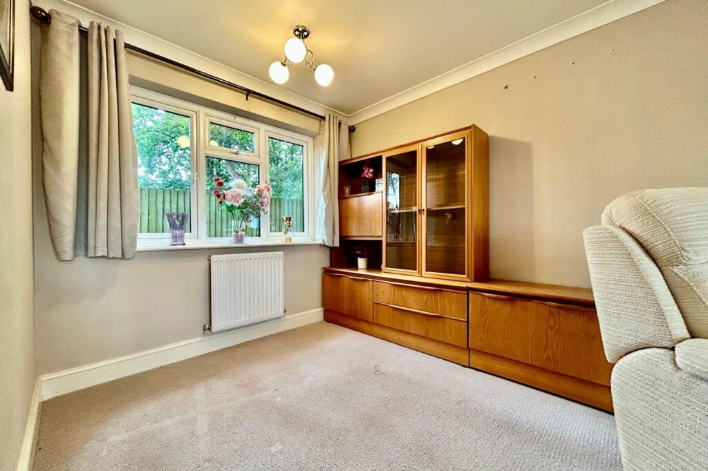 Property Image_4