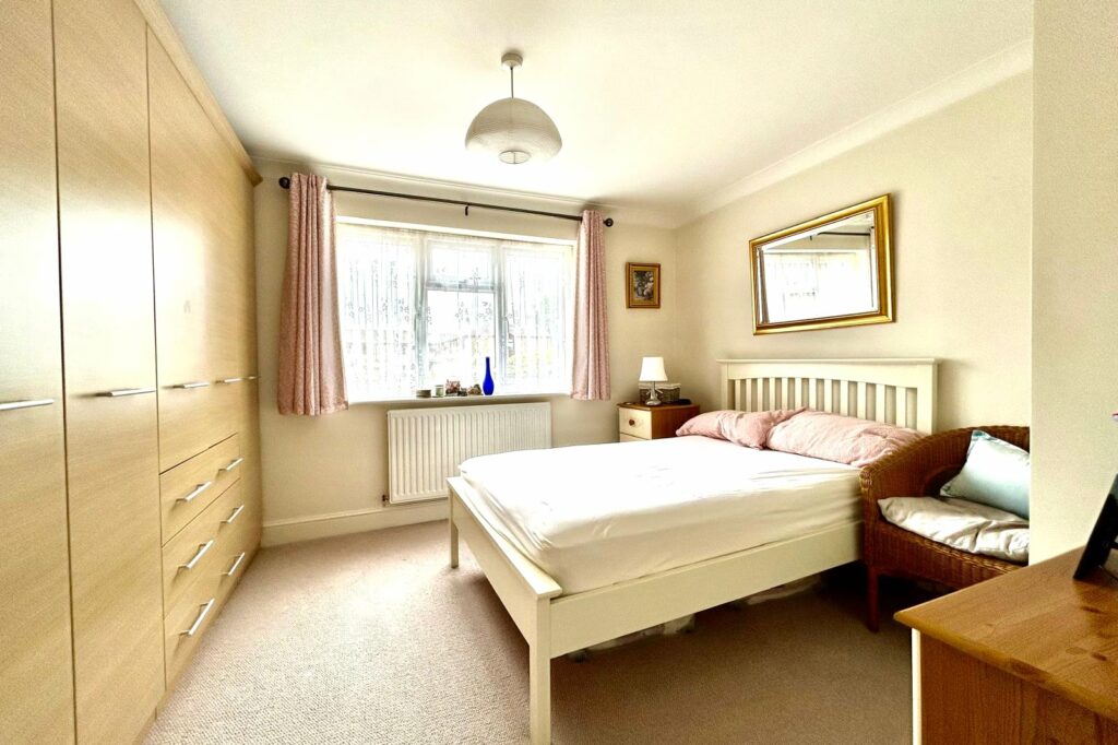 Property Image_6