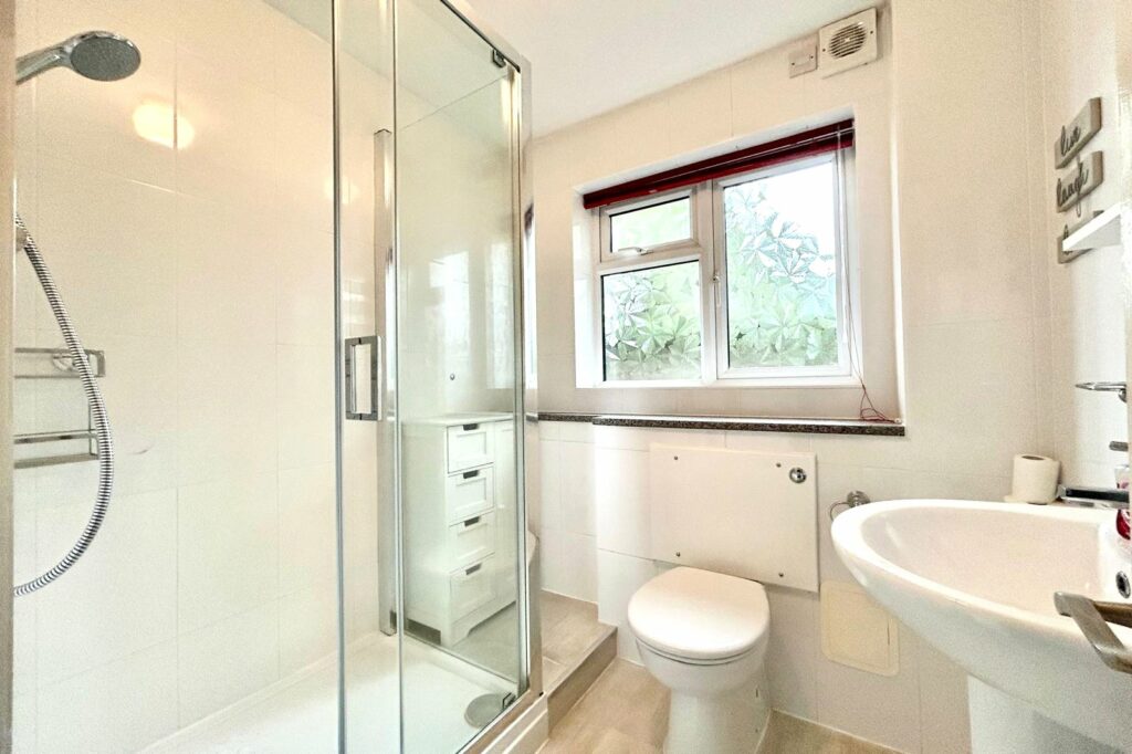 Property Image_7
