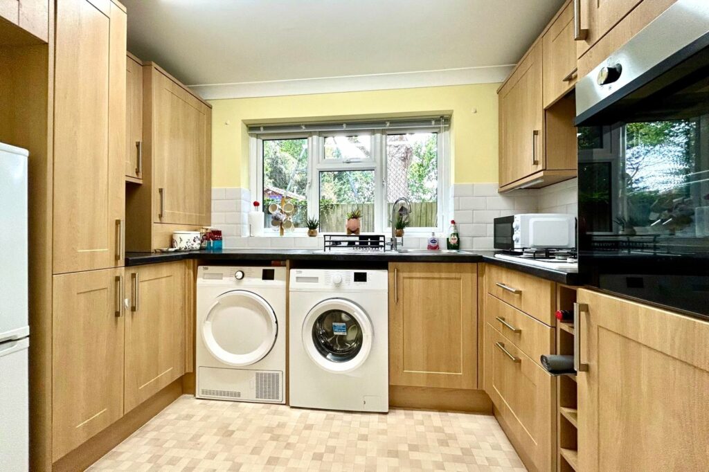 Property Image_5