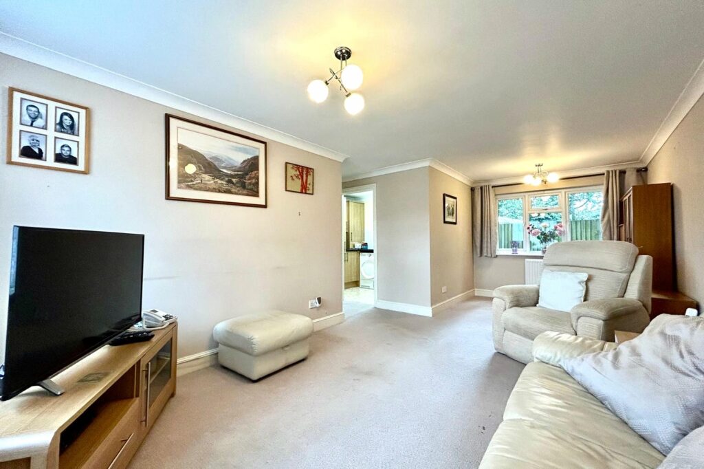 Property Image_2