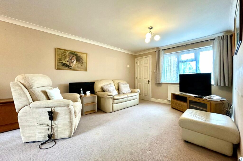 Property Image_3
