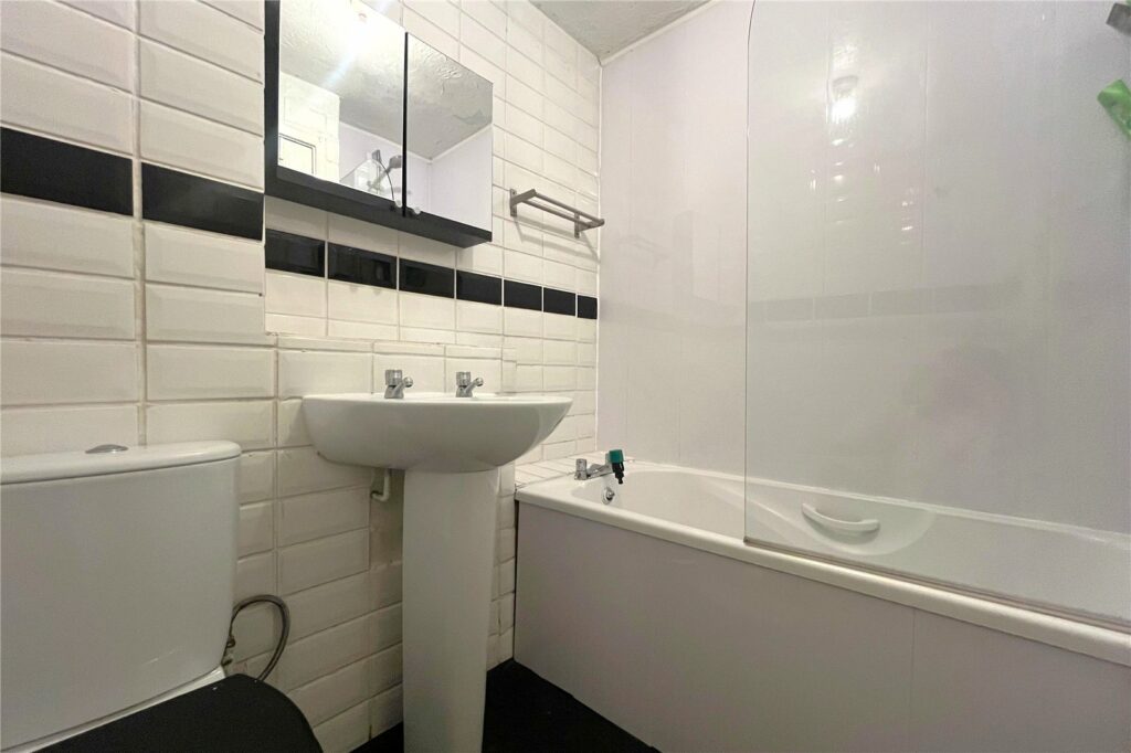 Property Image_8