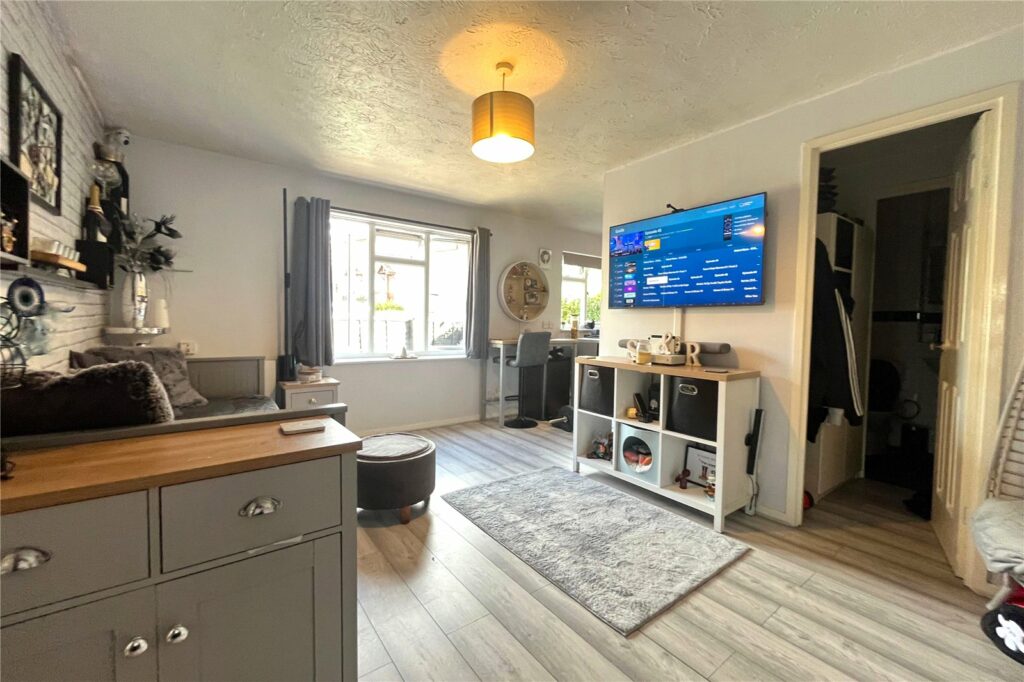 Property Image_3