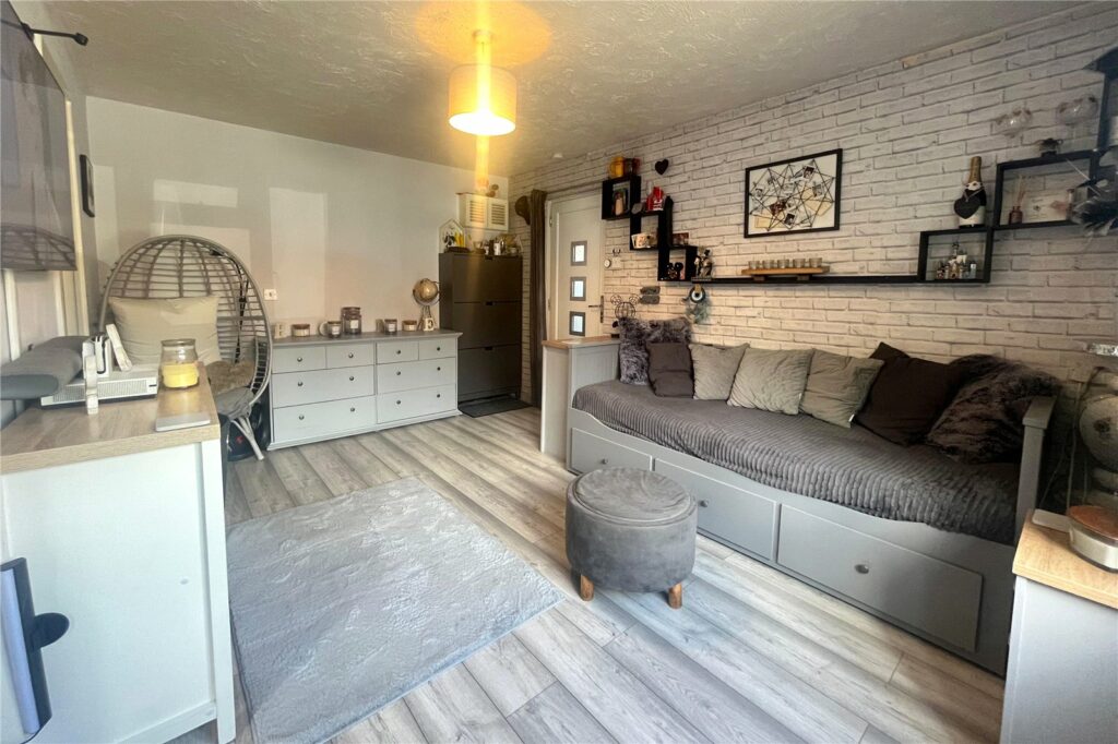 Property Image_4