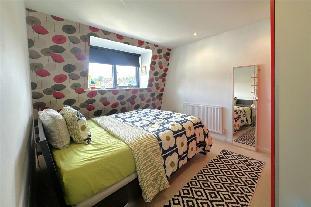 Property Image_7