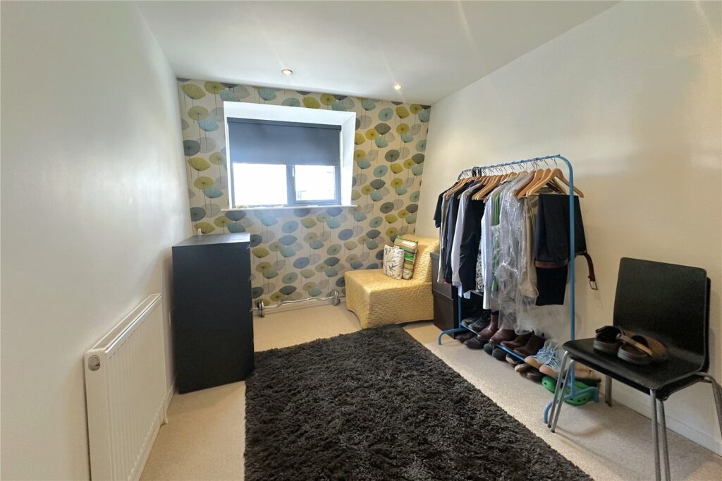 Property Image_6