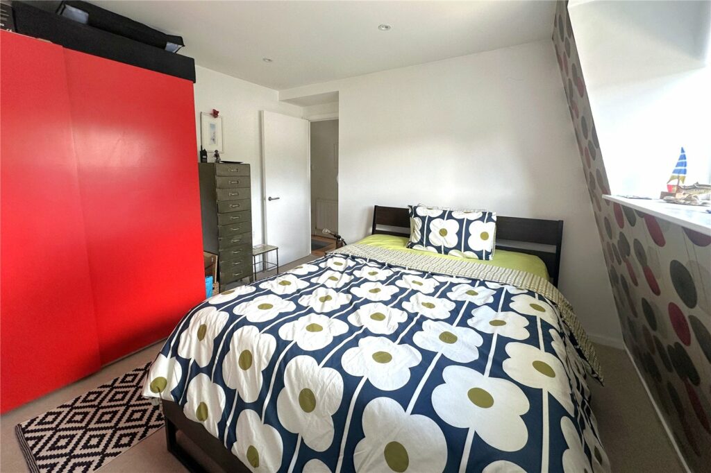 Property Image_8