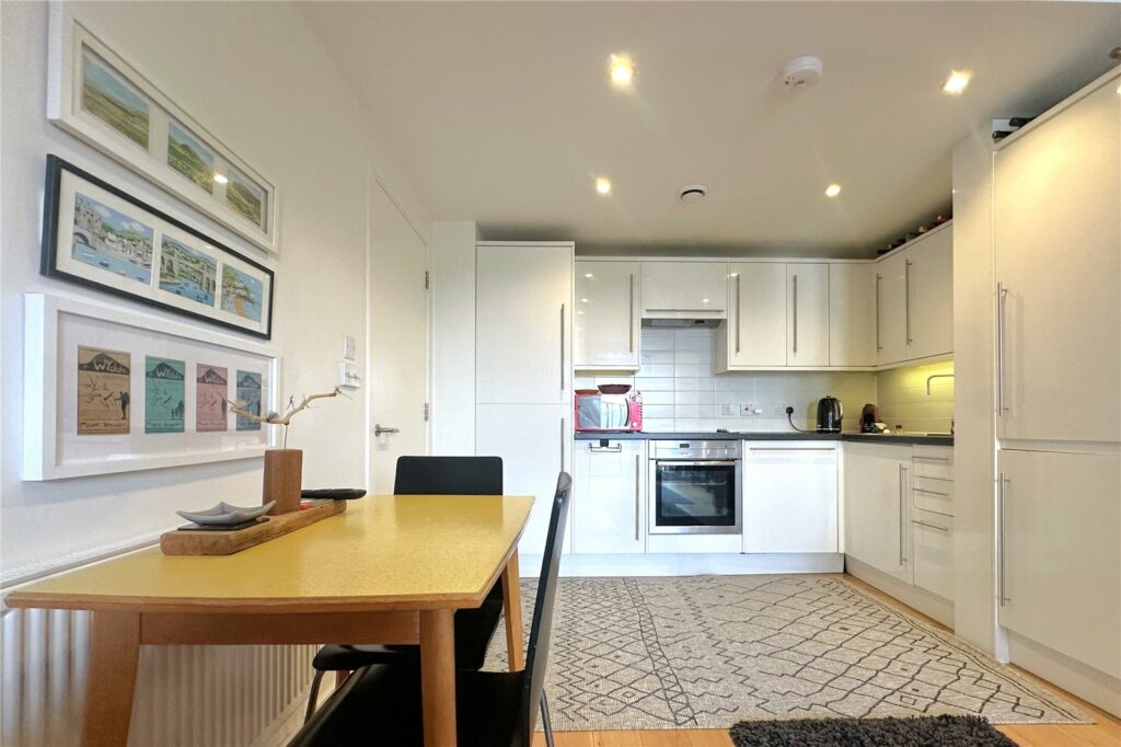 Property Image_4