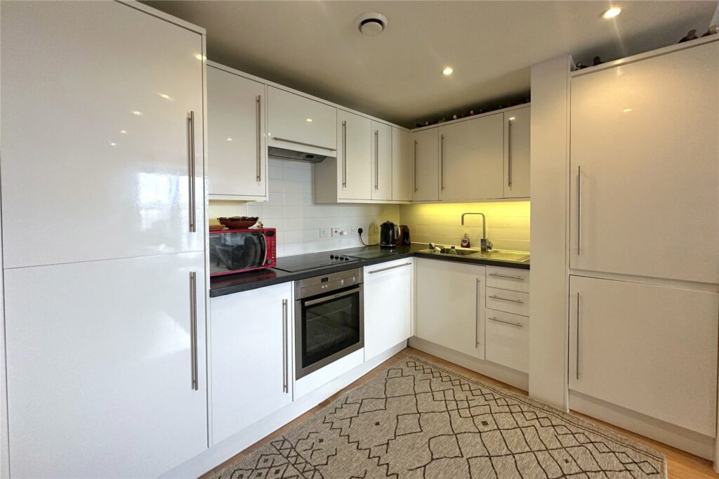Property Image_2