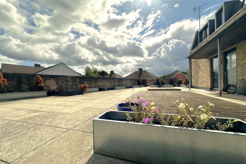 Property Image_1