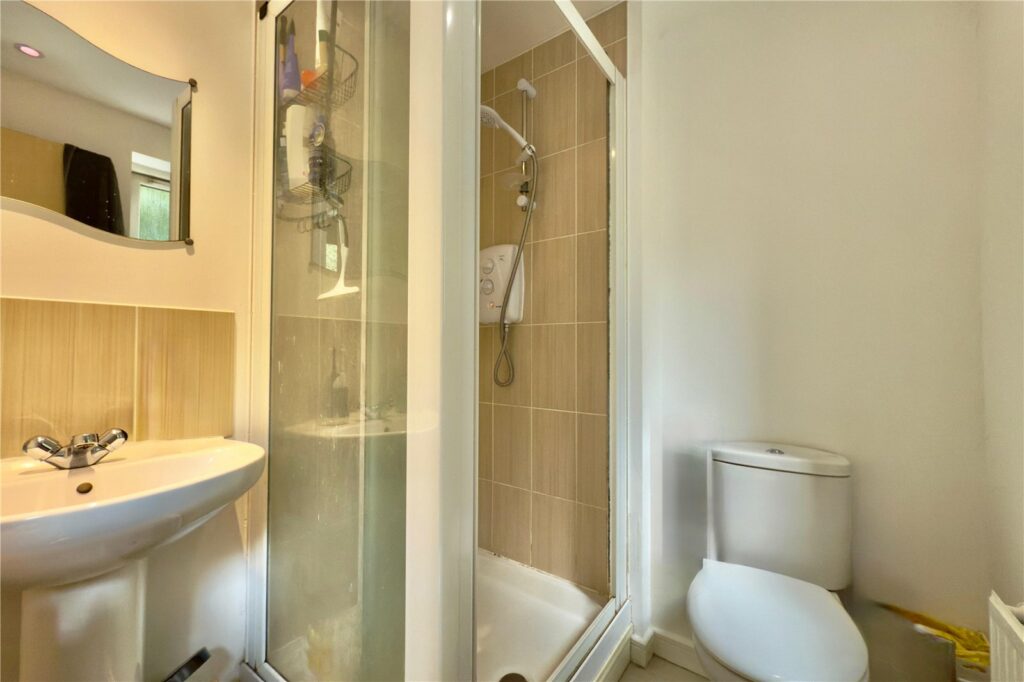 Property Image_11