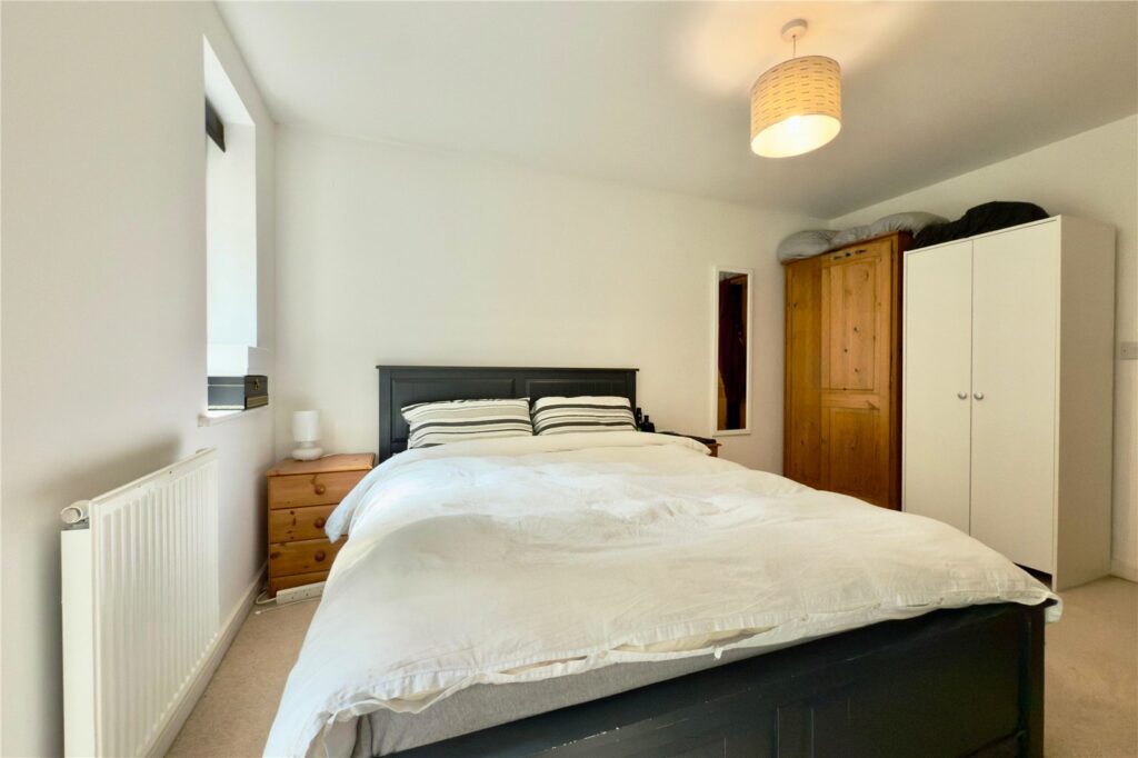 Property Image_9