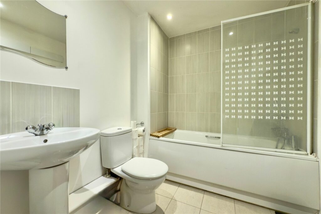 Property Image_7