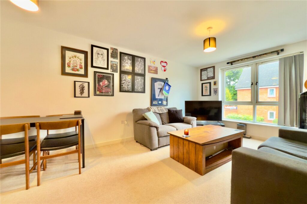Property Image_8