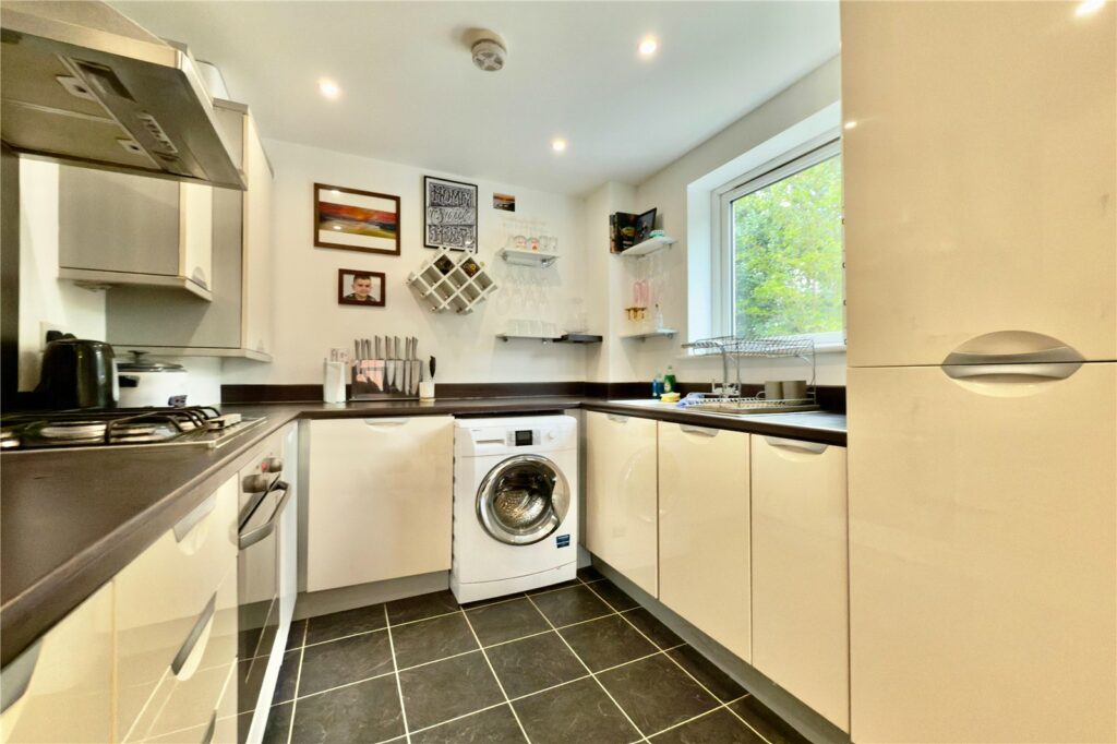 Property Image_3