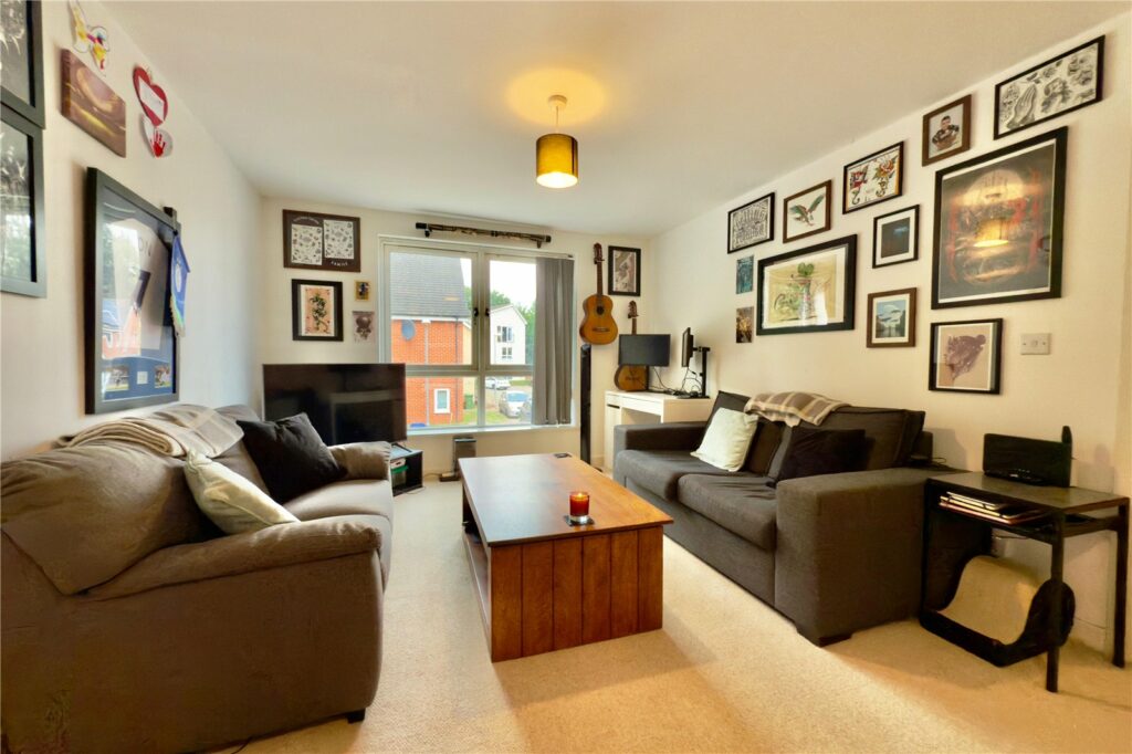 Property Image_2