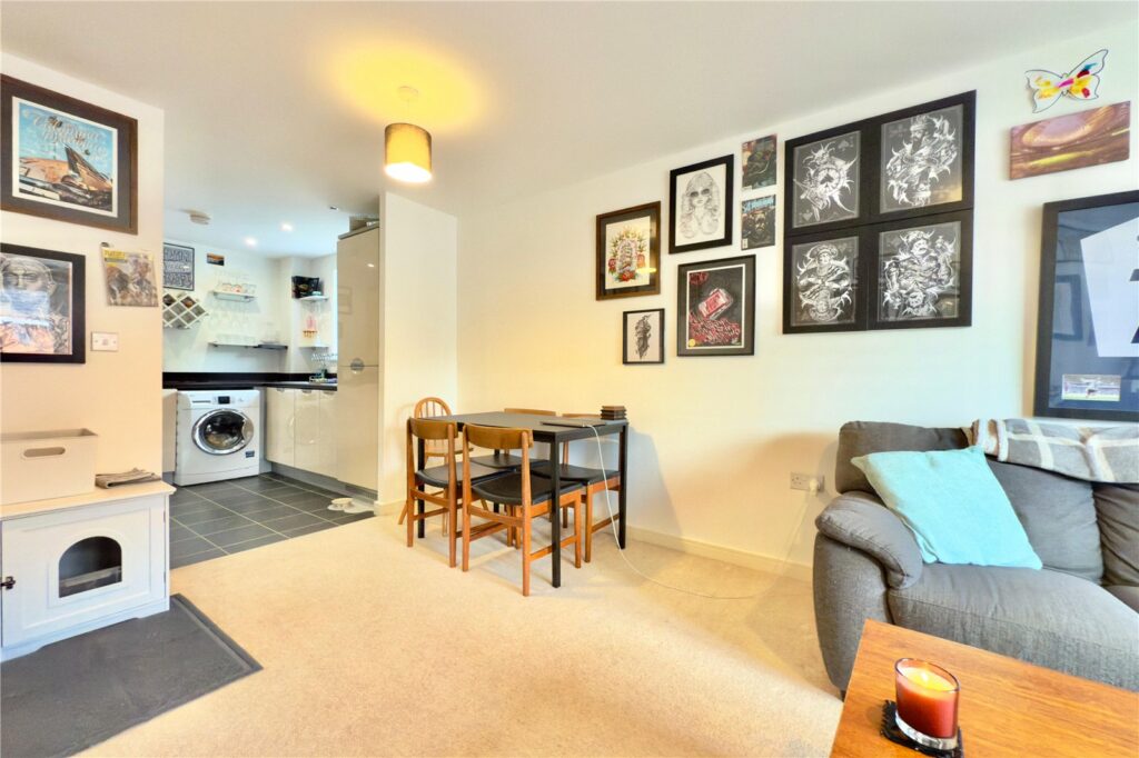 Property Image_12