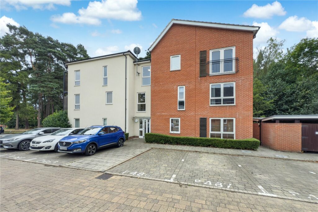 Property Image_1