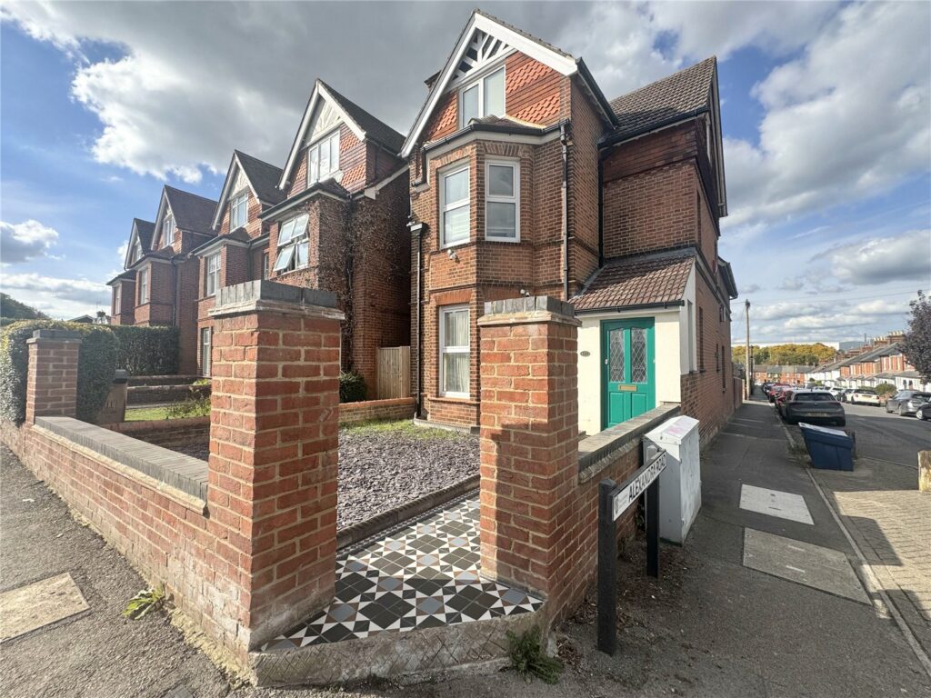 Property Image_1