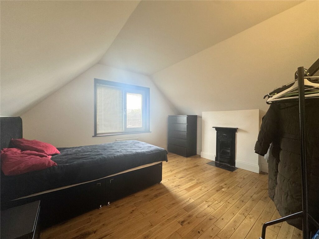 Property Image_5