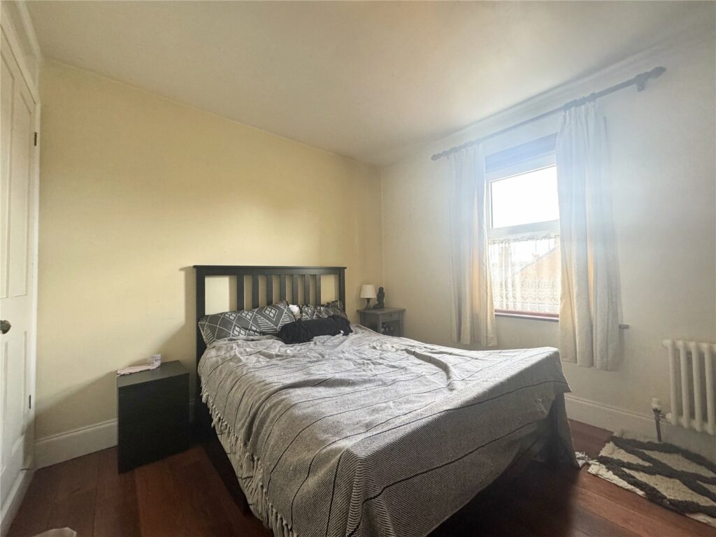Property Image_6