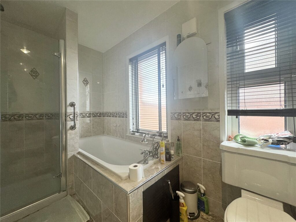 Property Image_7