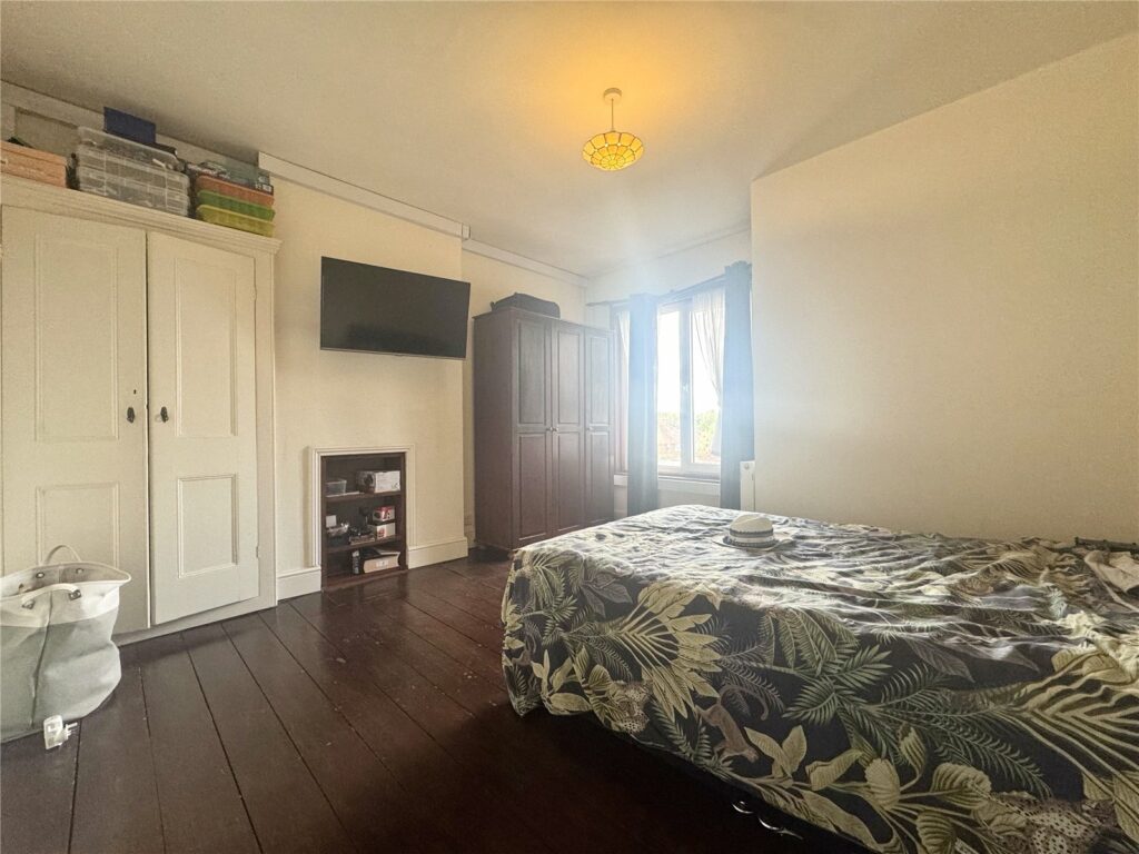 Property Image_8