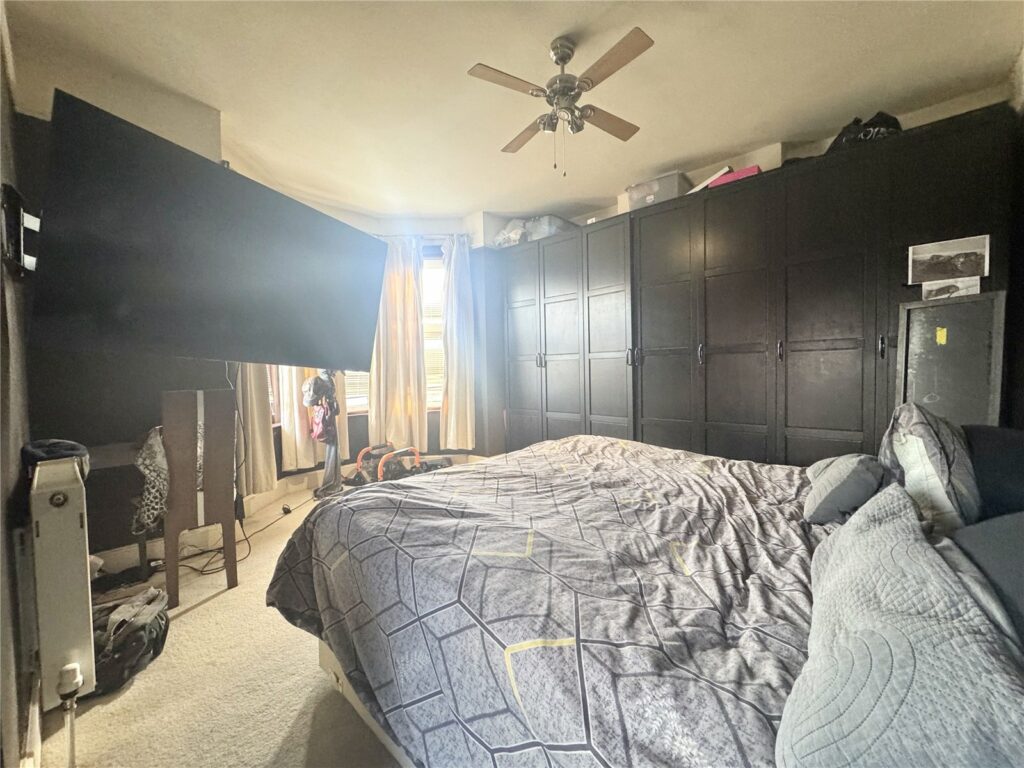 Property Image_9