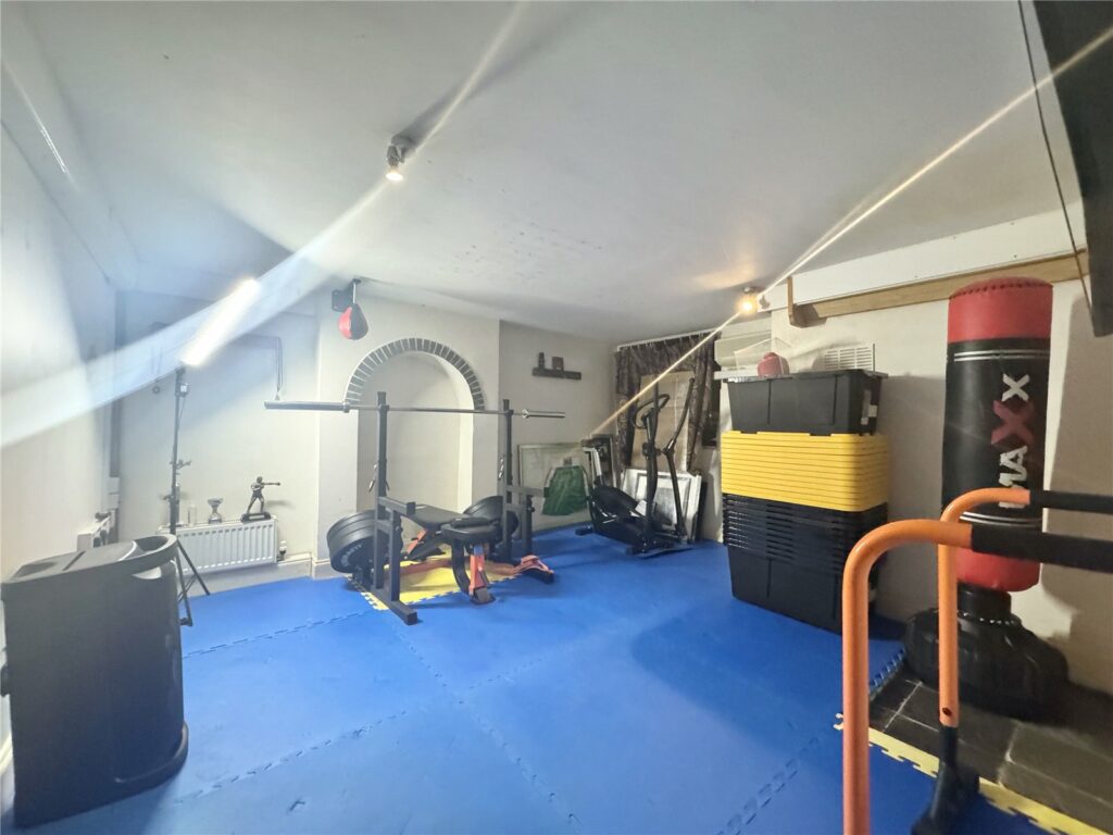 Property Image_10