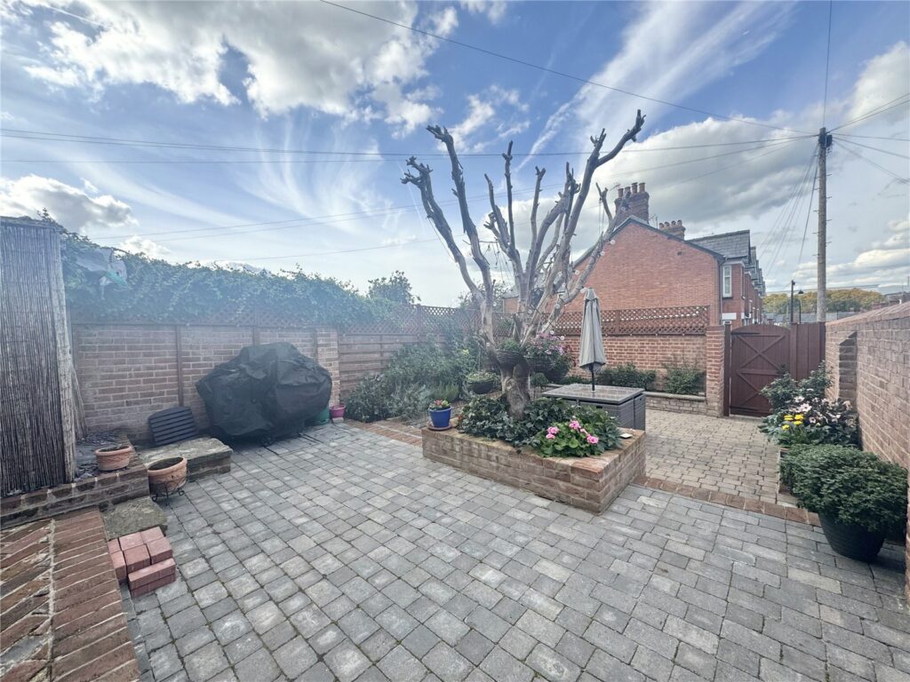 Property Image_2