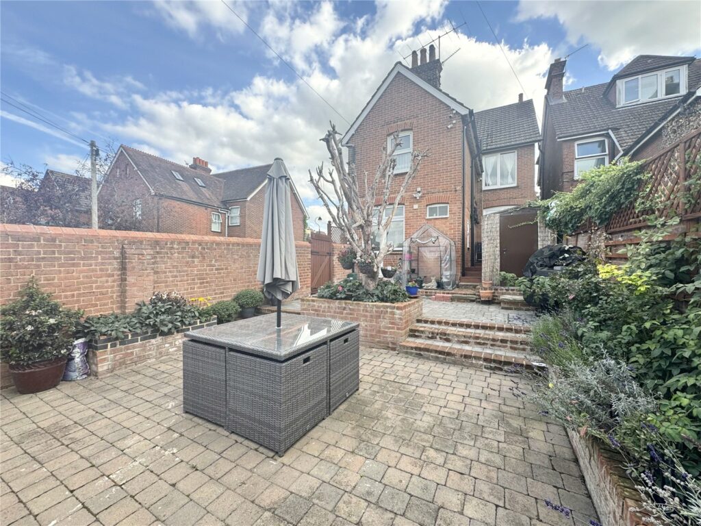 Property Image_4