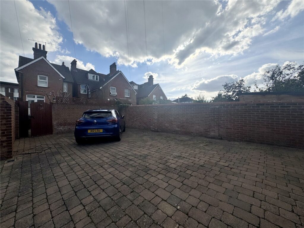 Property Image_11