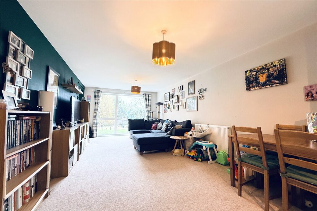 Property Image_9