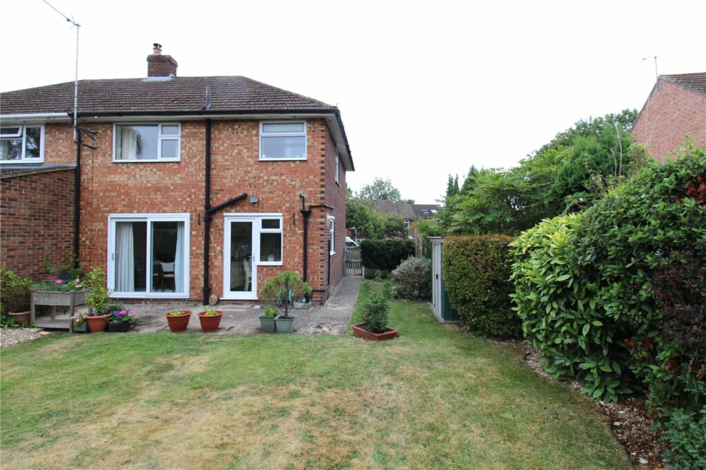Property Image_14