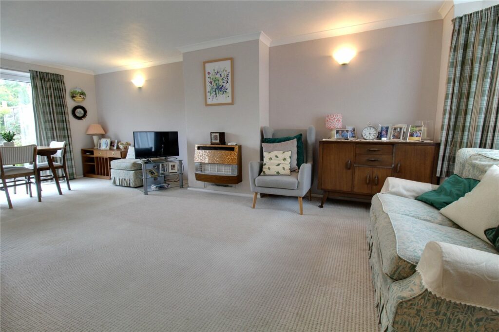 Property Image_3