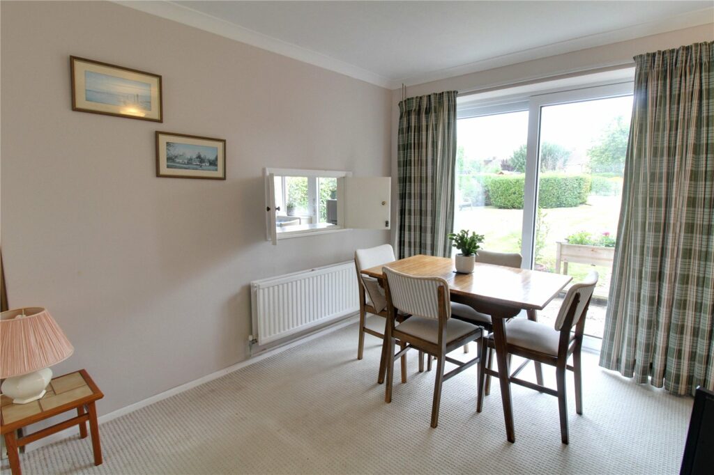 Property Image_4