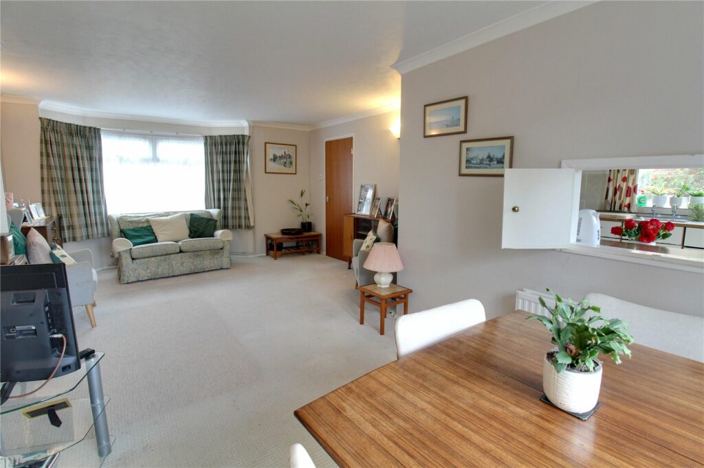 Property Image_7