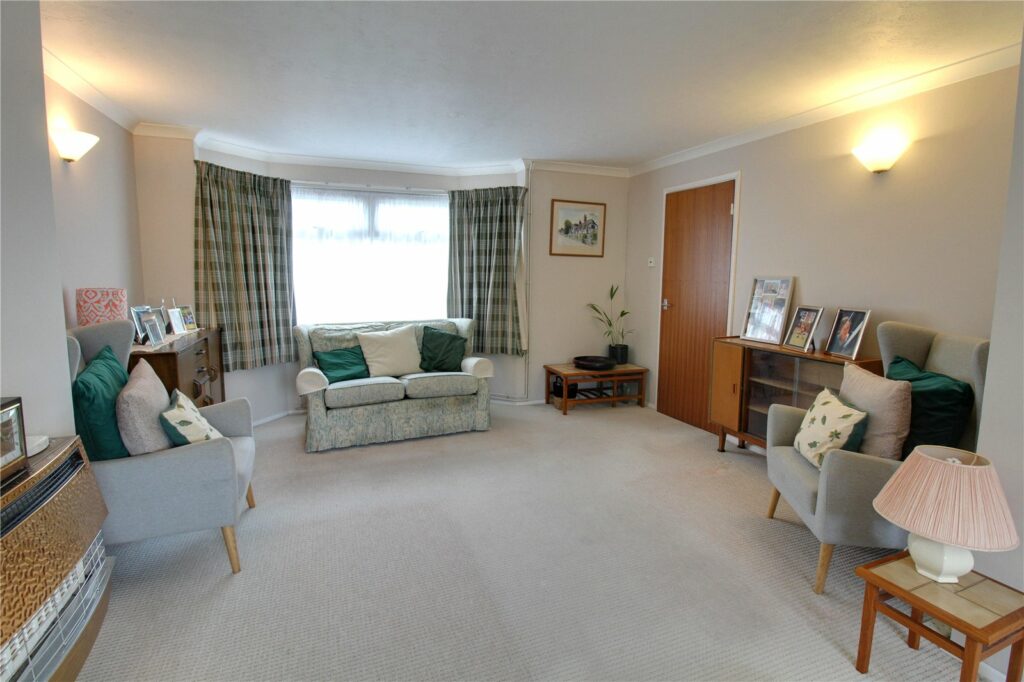 Property Image_8