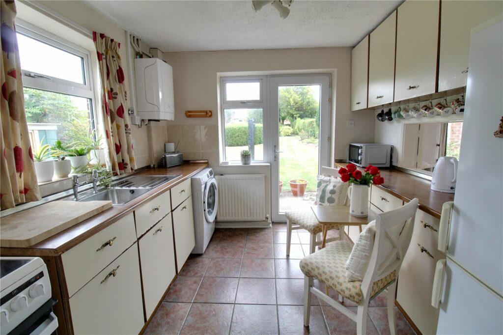 Property Image_5