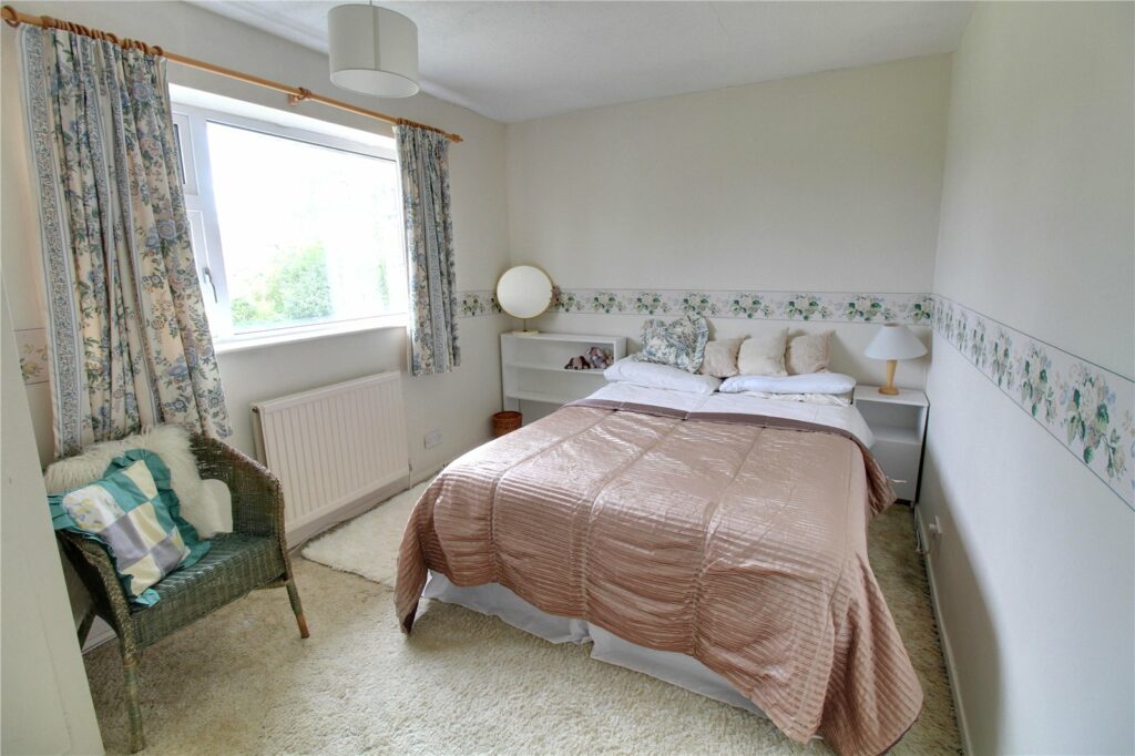 Property Image_9
