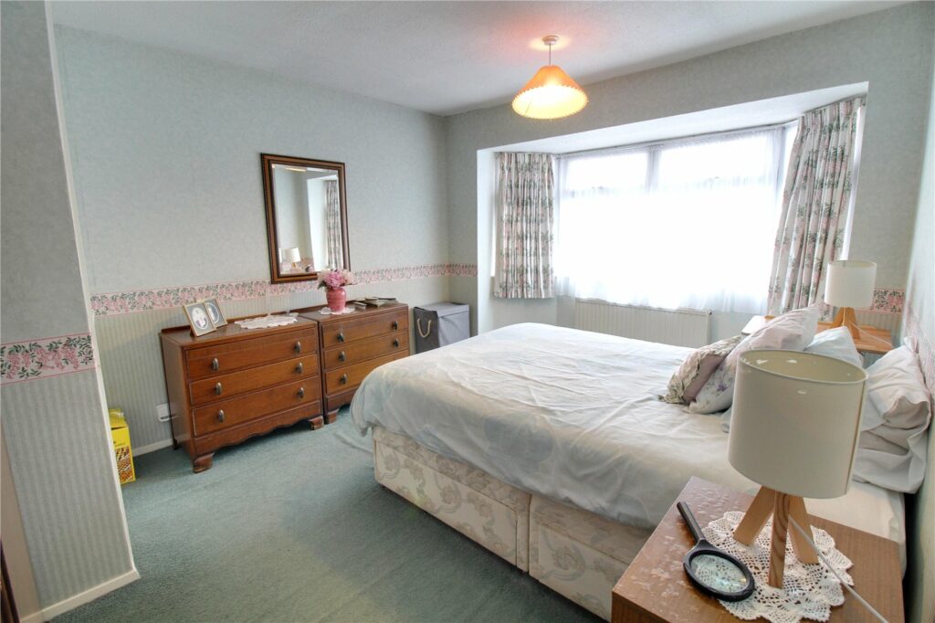 Property Image_6