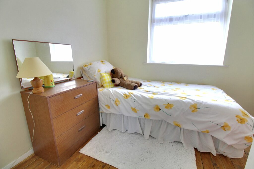 Property Image_10