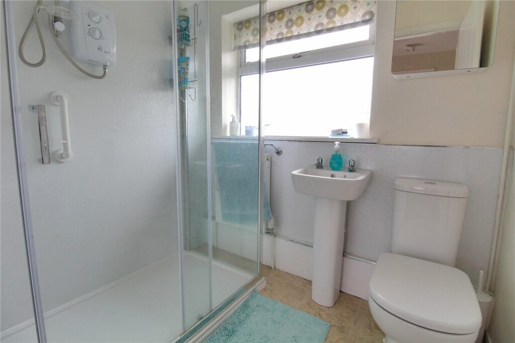 Property Image_11