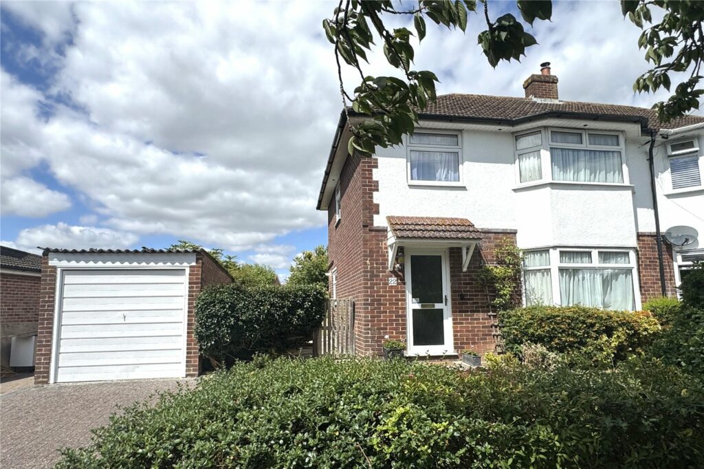 Property Image_1