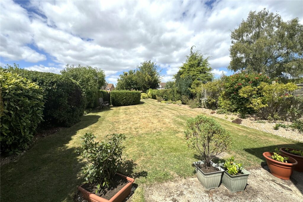 Property Image_2